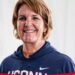 Beth Alford-Sullivan, UConn track & field, NCAA Northeast Coach of the Year