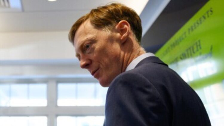 New Haven smoke shop restrictions, tobacco ordinance New Haven, smoke shop zoning law