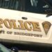 Bridgeport teen shooting, Union Avenue shooting, Bridgeport gun violence