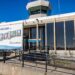 Tweed New Haven Airport, best small airports, Newsweek Readers Choice Awards