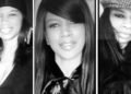 Denise Leary • New Haven missing woman • human remains found in New Haven • Rock Creek Road discovery • New Haven police investigation