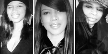 Denise Leary • New Haven missing woman • human remains found in New Haven • Rock Creek Road discovery • New Haven police investigation