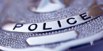 Suspicious Package Forces Brief Closure at Granby Municipal Complex