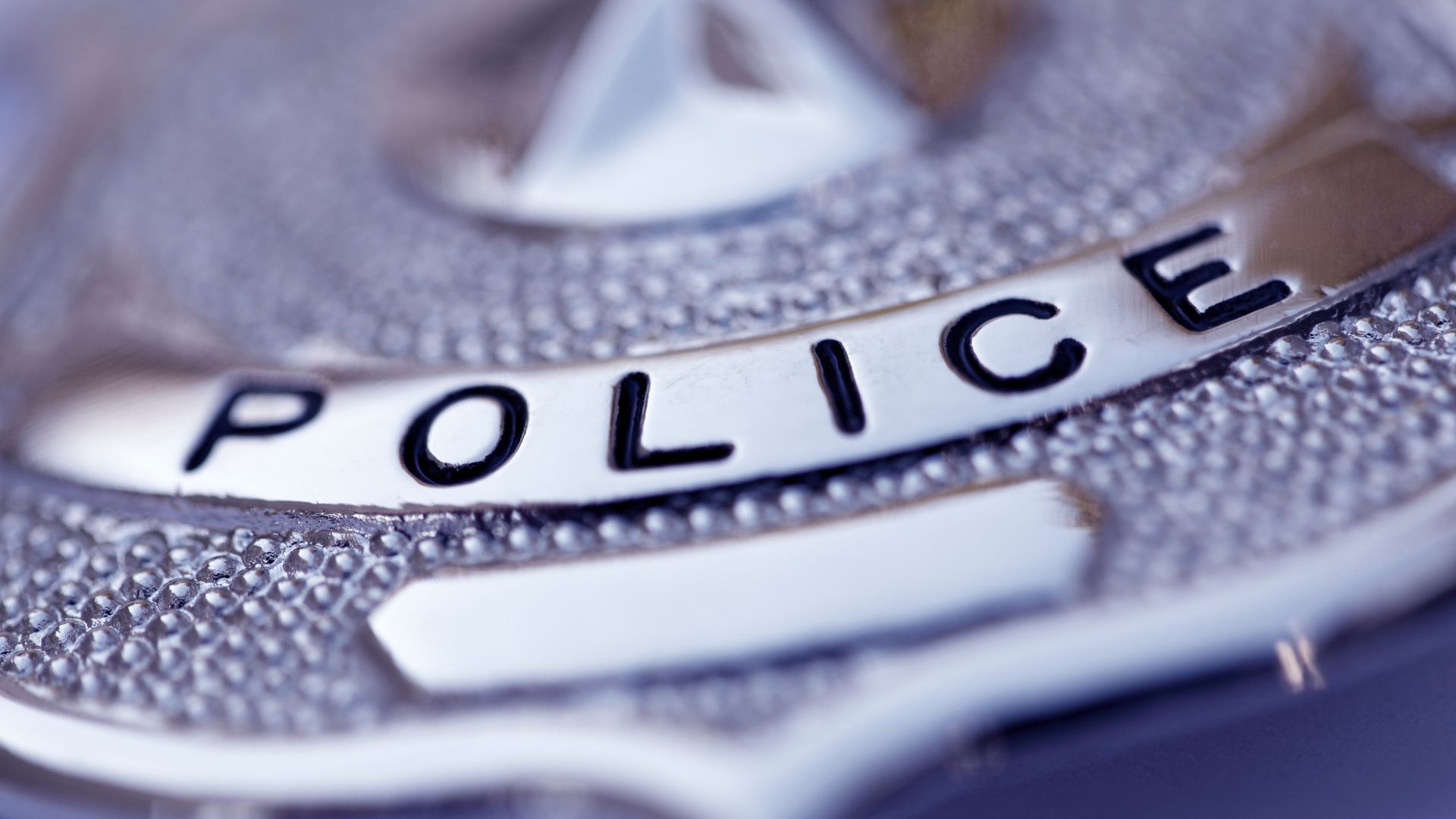 Suspicious Package Forces Brief Closure at Granby Municipal Complex