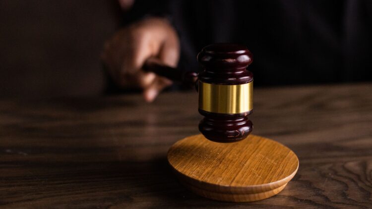 Ellington woman embezzlement, Hartford law firm theft, Heather Murdock indictment, Connecticut fraud case