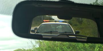 Groton man charged, I-95 fatal crash, Westbrook wrong-way accident, Troy Bree arrest