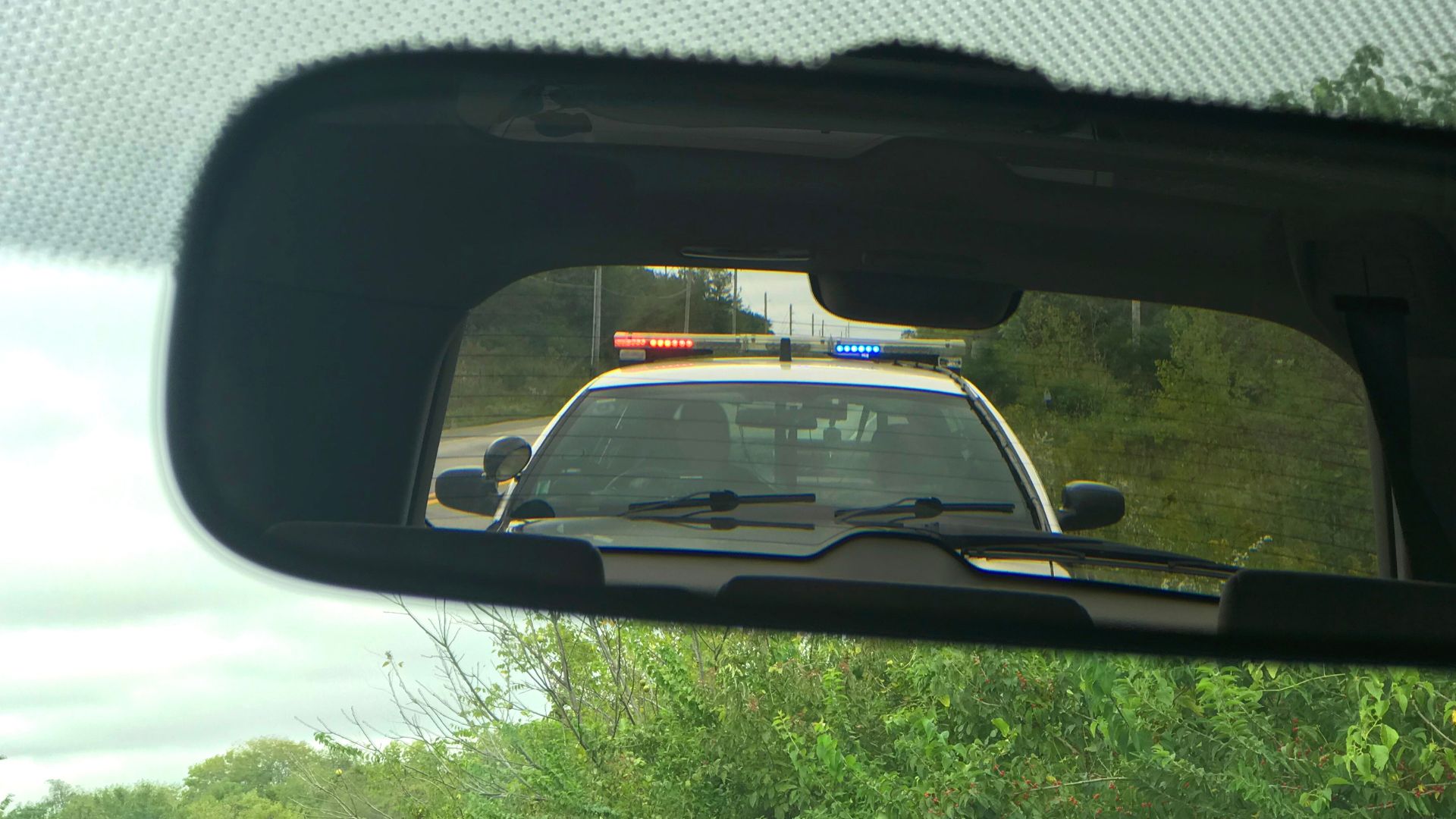 Groton man charged, I-95 fatal crash, Westbrook wrong-way accident, Troy Bree arrest