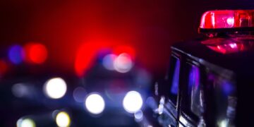 Griswold woman charged, I-395 wrong-way driver, Montville state police arrest, Cailin Sorder arrest