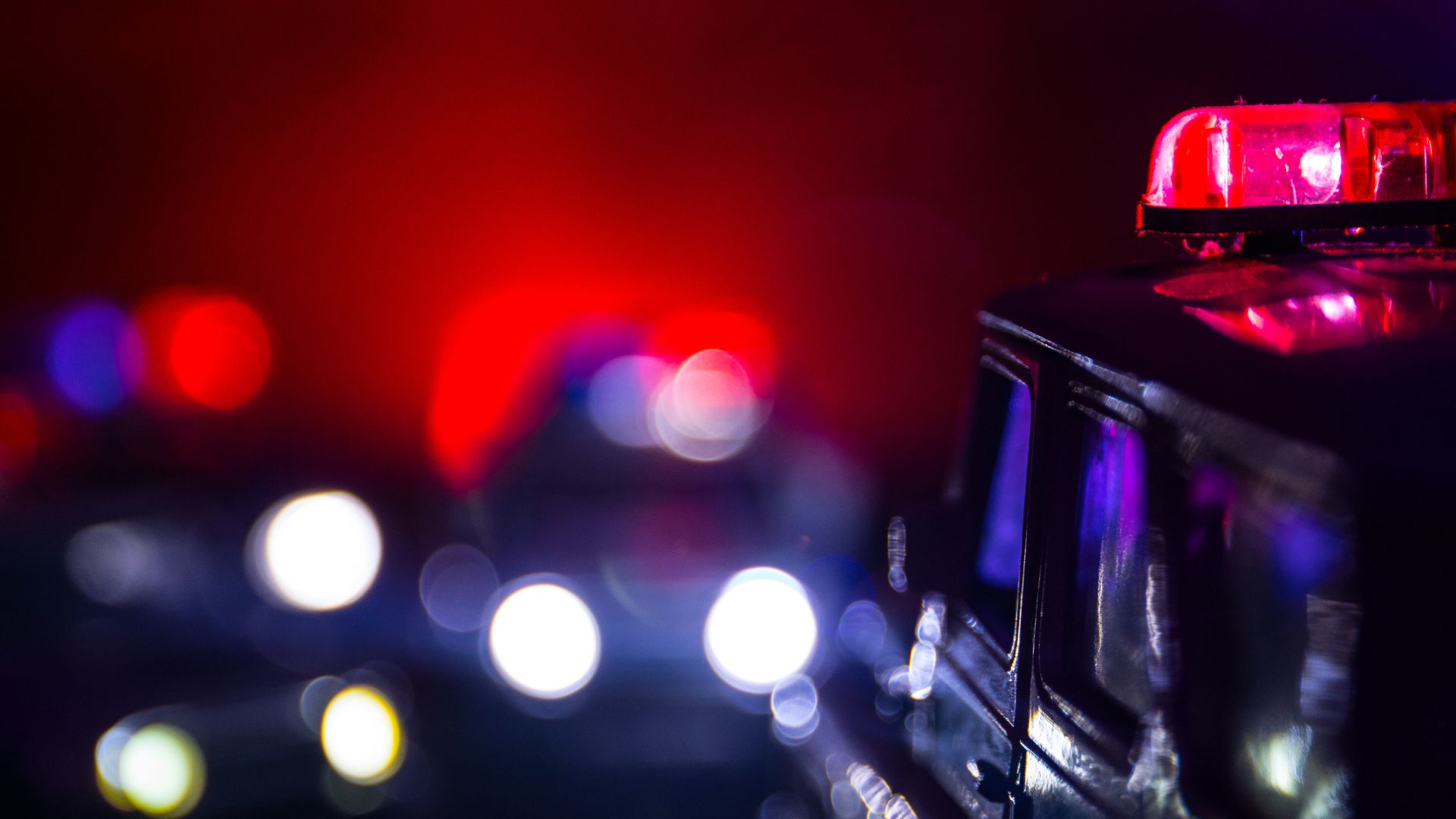 Griswold woman charged, I-395 wrong-way driver, Montville state police arrest, Cailin Sorder arrest