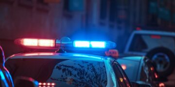 Woodstock assault, Tylor Lewis arrest, Tyler Fafard sexual assault, Connecticut police pursuit, Troop D arrests