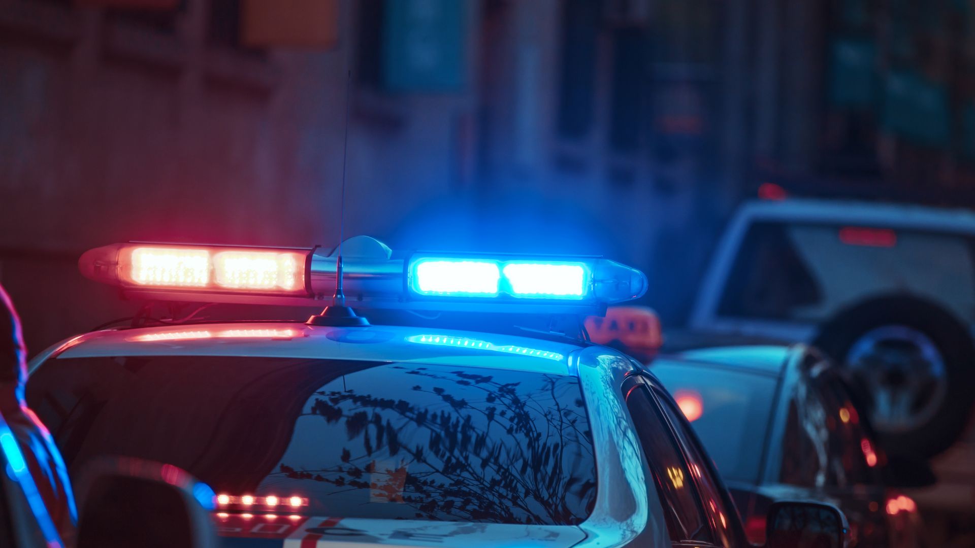 Woodstock assault, Tylor Lewis arrest, Tyler Fafard sexual assault, Connecticut police pursuit, Troop D arrests