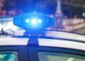 I-91 road rage shooting, Windsor CT shooting, Amir Wali arrest