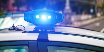 I-91 road rage shooting, Windsor CT shooting, Amir Wali arrest