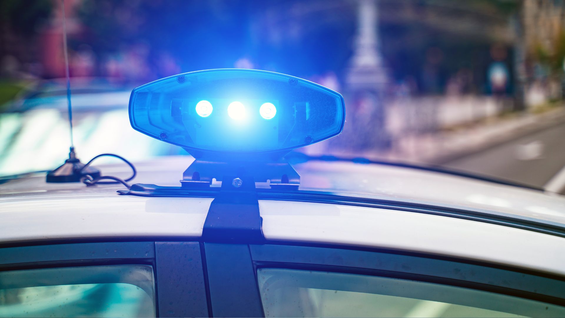 I-91 road rage shooting, Windsor CT shooting, Amir Wali arrest