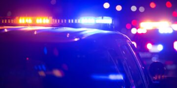 I-95 speeding arrest, New London man arrested, Old Saybrook reckless driving