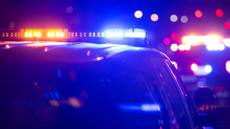 I-95 speeding arrest, New London man arrested, Old Saybrook reckless driving