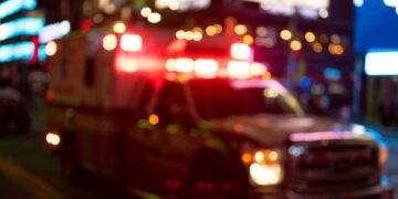 East Hartford apartment fire, Burnside Avenue fire, suspicious fire East Hartford
