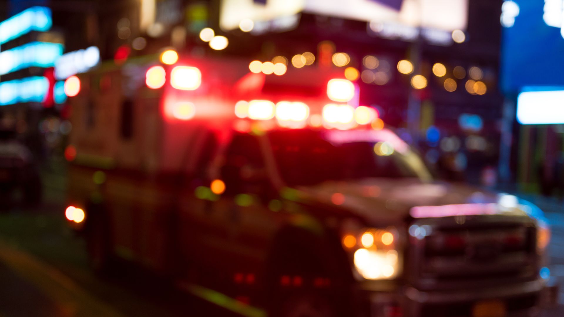 East Hartford apartment fire, Burnside Avenue fire, suspicious fire East Hartford