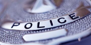 Salisbury car rollover, Route 44 accident, Canaan Road crash