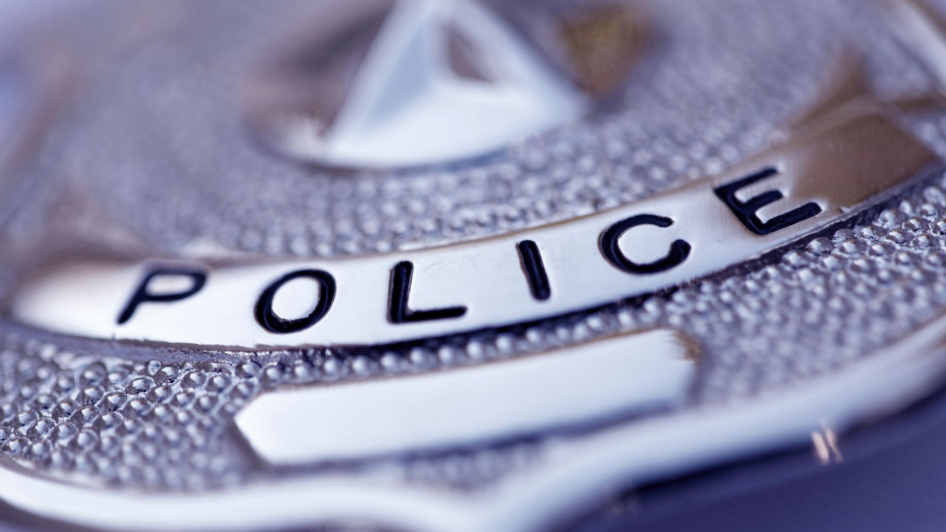 Salisbury car rollover, Route 44 accident, Canaan Road crash