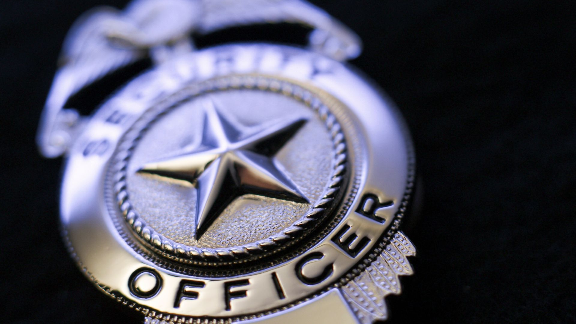 New Haven motorcycle crash, Chapel Street accident, Michael Borelli