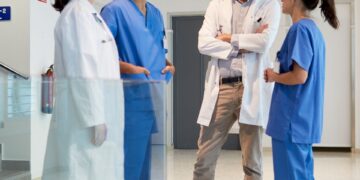 UnitedHealthcare, Hartford HealthCare, Connecticut healthcare dispute