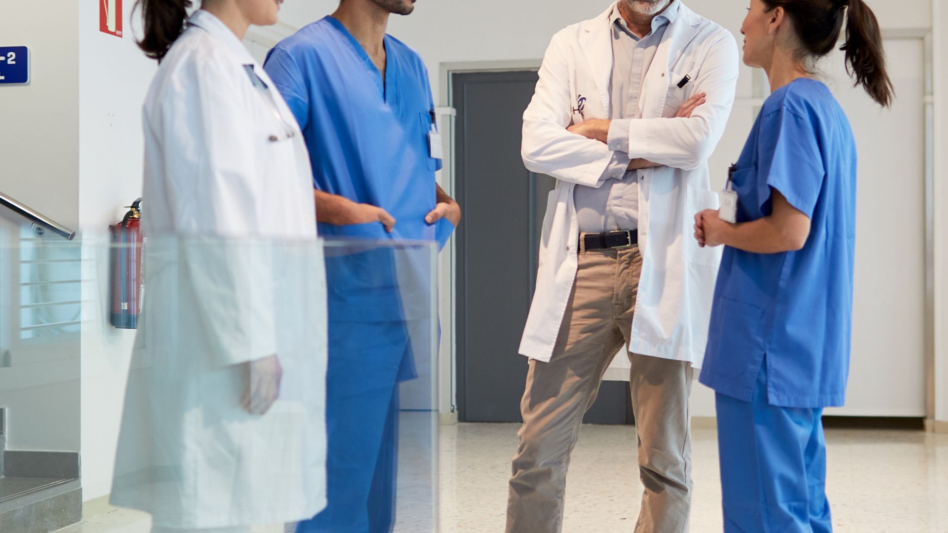 UnitedHealthcare, Hartford HealthCare, Connecticut healthcare dispute