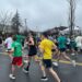 O’Hartford race, Hartford Marathon Foundation, St. Patrick’s Day race