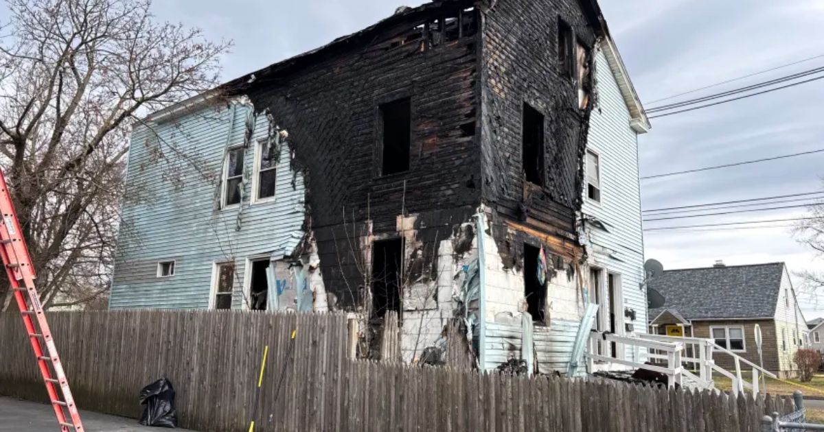 wallingford-house-fire-death-clifton-street