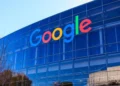 Google monopoly ruling, Connecticut Attorney General, digital advertising antitrust