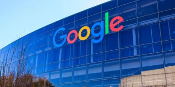 Google monopoly ruling, Connecticut Attorney General, digital advertising antitrust