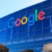 Google monopoly ruling, Connecticut Attorney General, digital advertising antitrust