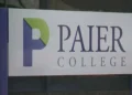 Paier College, Bridgeport college closing, Connecticut college closure