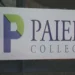 Paier College, Bridgeport college closing, Connecticut college closure