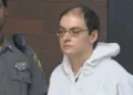 North Haven stabbing, David Pagan arraignment, CT homicide investigation
