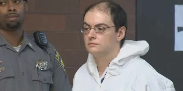 North Haven stabbing, David Pagan arraignment, CT homicide investigation