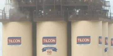 Tilcon Plainville expansion, Plainville quarry proposal, Connecticut zoning meeting