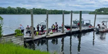 body-found-connecticut-river-investigation-rocky-hill