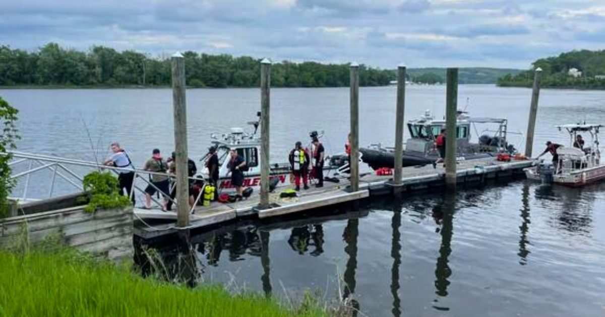 body-found-connecticut-river-investigation-rocky-hill