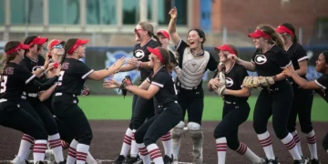 cheshire-high-school-softball-top-ranking-ct