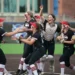 cheshire-high-school-softball-top-ranking-ct