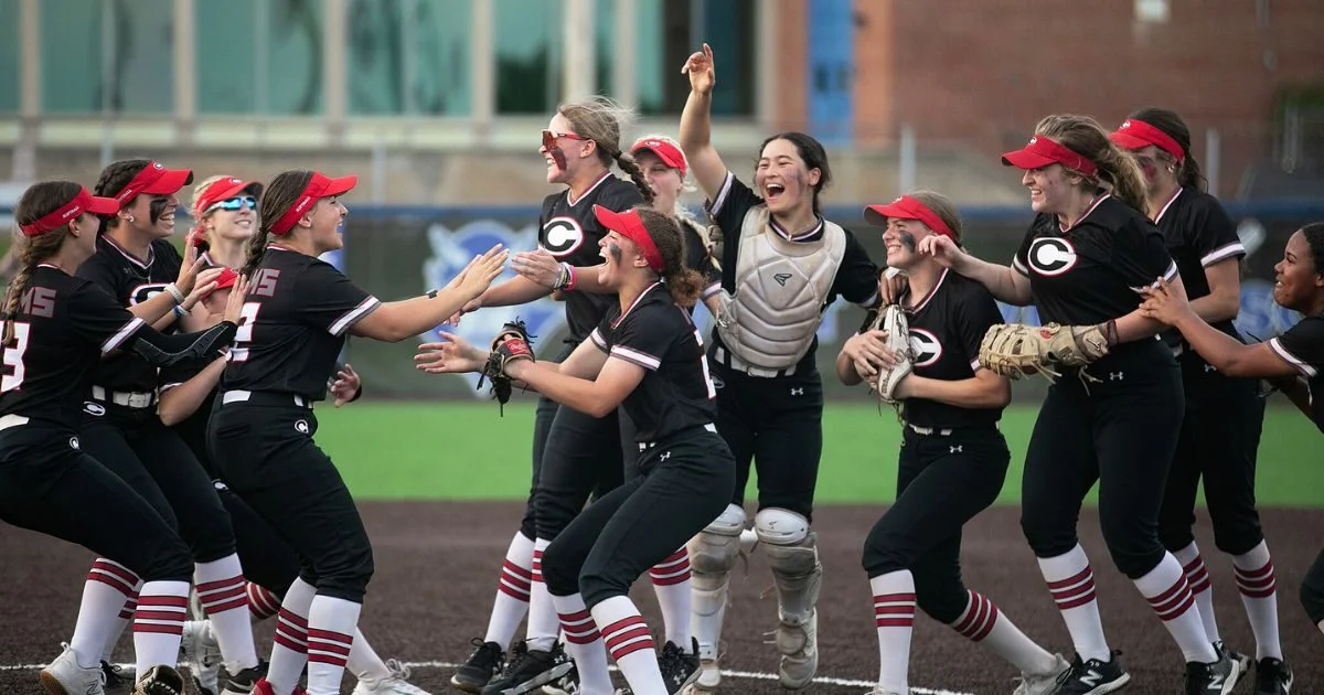 cheshire-high-school-softball-top-ranking-ct