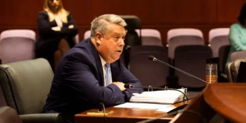 connecticut-inspector-general-judge-eliot-prescott