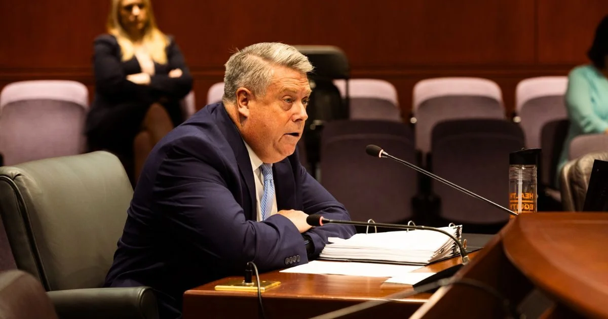 connecticut-inspector-general-judge-eliot-prescott