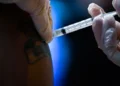 connecticut-measles-surge-new-england-outbreak-2025