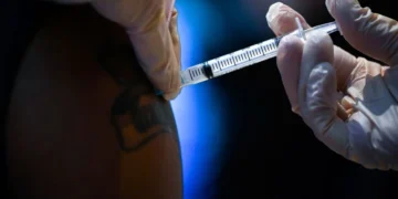 connecticut-measles-surge-new-england-outbreak-2025