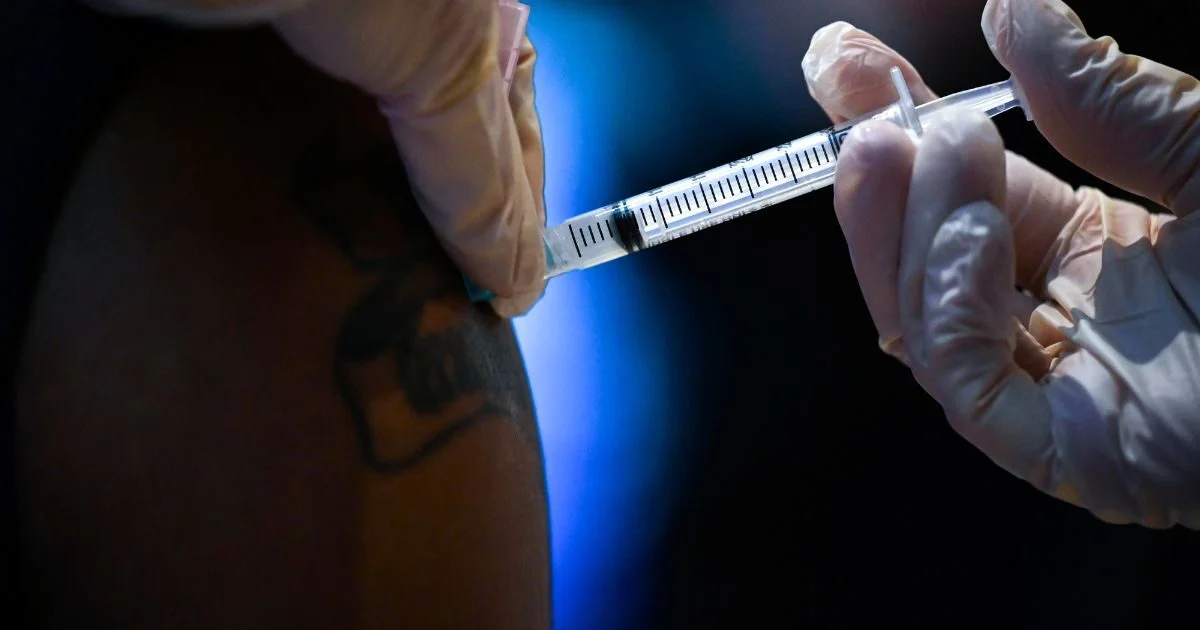 connecticut-measles-surge-new-england-outbreak-2025