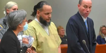 connecticut-state-trooper-aaron-pelletier-oyola-sanchez