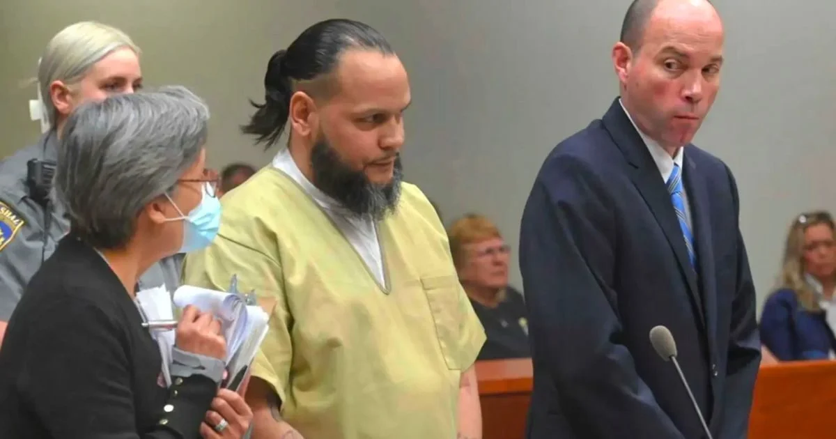 connecticut-state-trooper-aaron-pelletier-oyola-sanchez