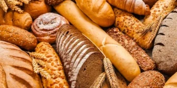 ct-fda-recalls-bread-upper-crust-glass-fragments